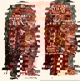 Brown Bear, Brown Bear, What Do You See?