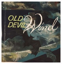 Old Devil Wind