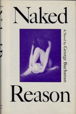 Naked Reason