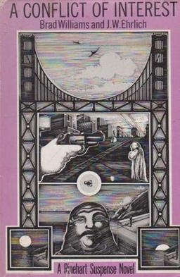 A Conflict of Interest