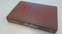 Algebra
