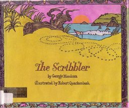 The Scribbler