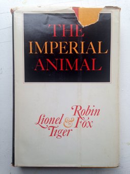 The Imperial Animal