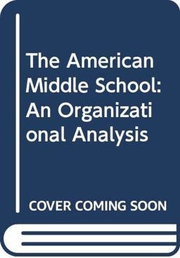 The Griffin and the Minor Canon