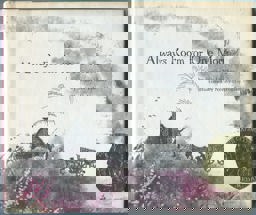 Always Room for One More