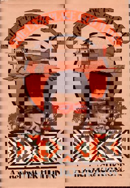 The Last Place God Made