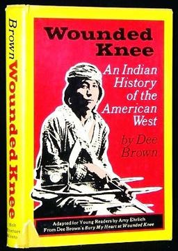 Wounded Knee