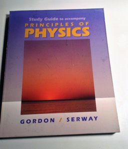 Principles of Physics