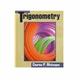 Trigonometry