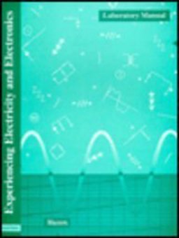 Experiencing Electricity