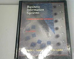 Business Information Systems