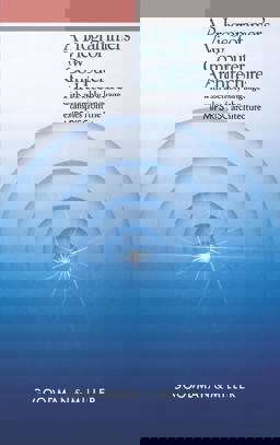 A Programmer's View of Computer Architecture