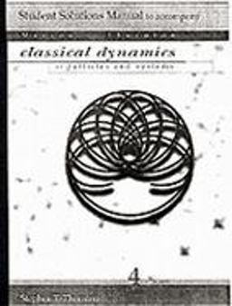 Classical Dynamics of Particle