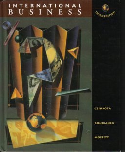 International Business