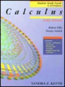 Calculus with Analytic Geometry Calculus with Analytic Geometry