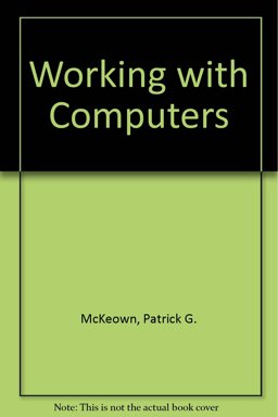 Working with Computers