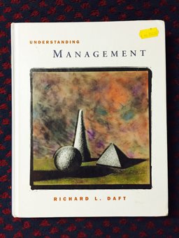 Understanding Management