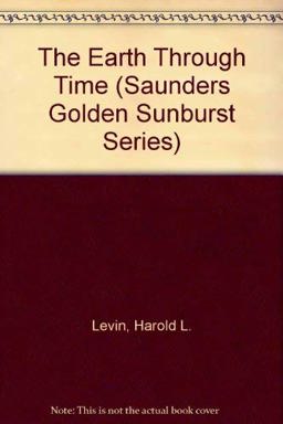 The Earth Through Time