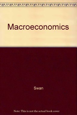 Macroeconomics