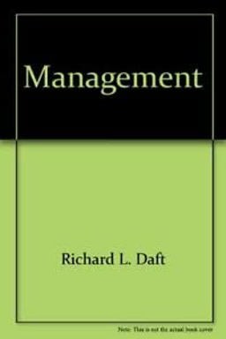 Management