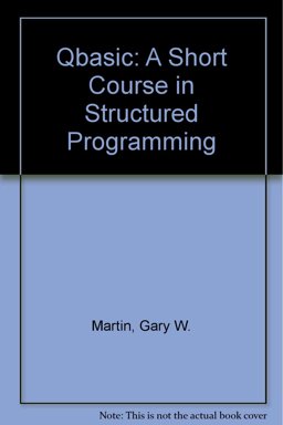 Qbasic