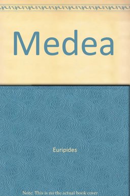Medea
