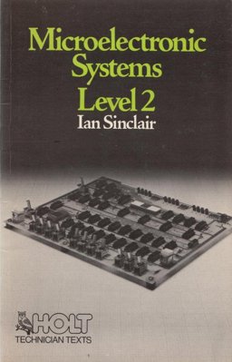 Microelectronic System