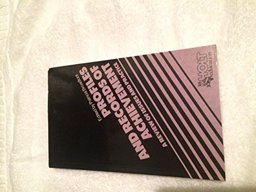 Profiles and Records of Achievement