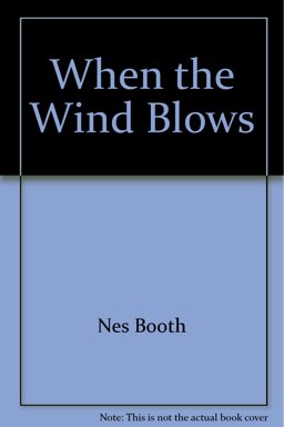 When the Wind Blows