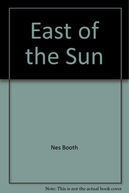 East of the Sun (Impressions, Grade 2, Level 1): Teacher Resource Book