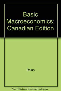 Basic Macroeconomics