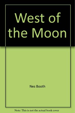 West of the Moon (Impressions)