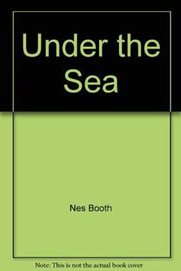 Under the Sea