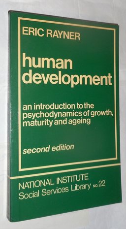 Human Development