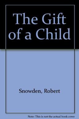 The Gift of a Child