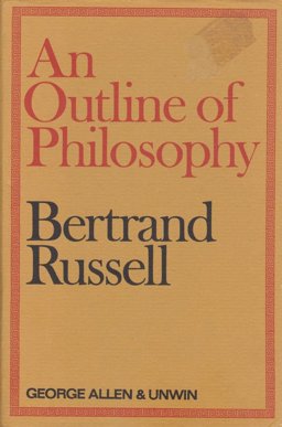 An Outline of Philosophy
