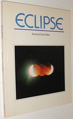 Eclipse