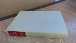 The Essential Gandhi