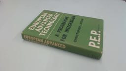 European Advanced Technology