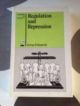 Regulation and Repression Regulation and Repression