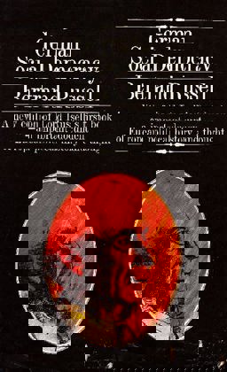 German Social Democracy