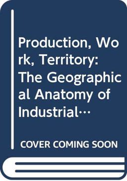 Production, Work, Territory
