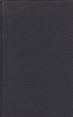 Abolition or Reform?