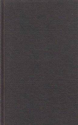 The Politics of Local Government Finance