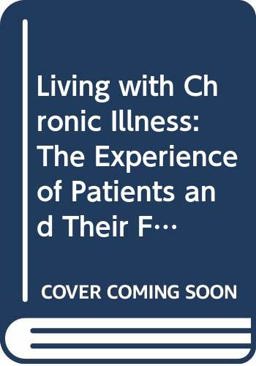 Living with Chronic Illness