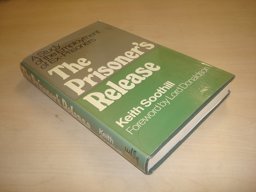 The Prisoner's Release