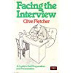 Facing the Interview