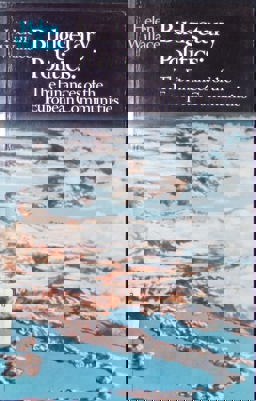 Budgetary Politics Budgetary Politics