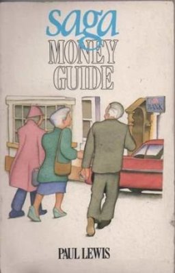 The Saga Money Guide