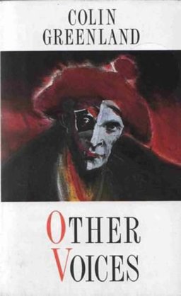 Other Voices